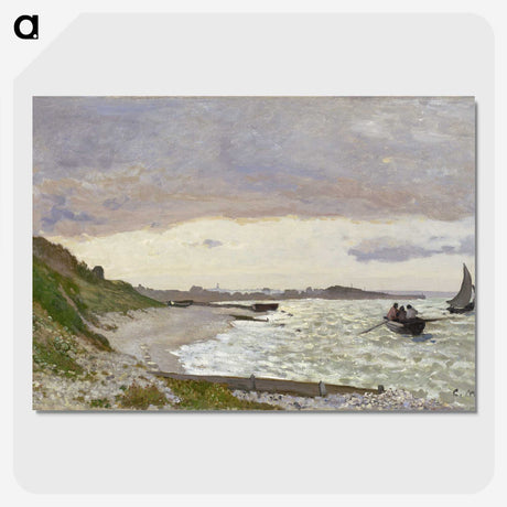 1-55_Claude-Monet_picture-crop