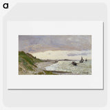 1-55_Claude-Monet_picture