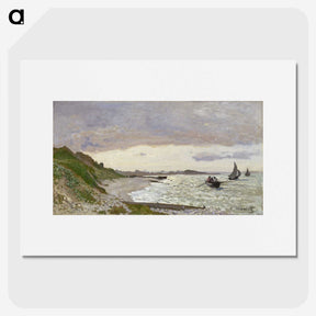 1-55_Claude-Monet_picture