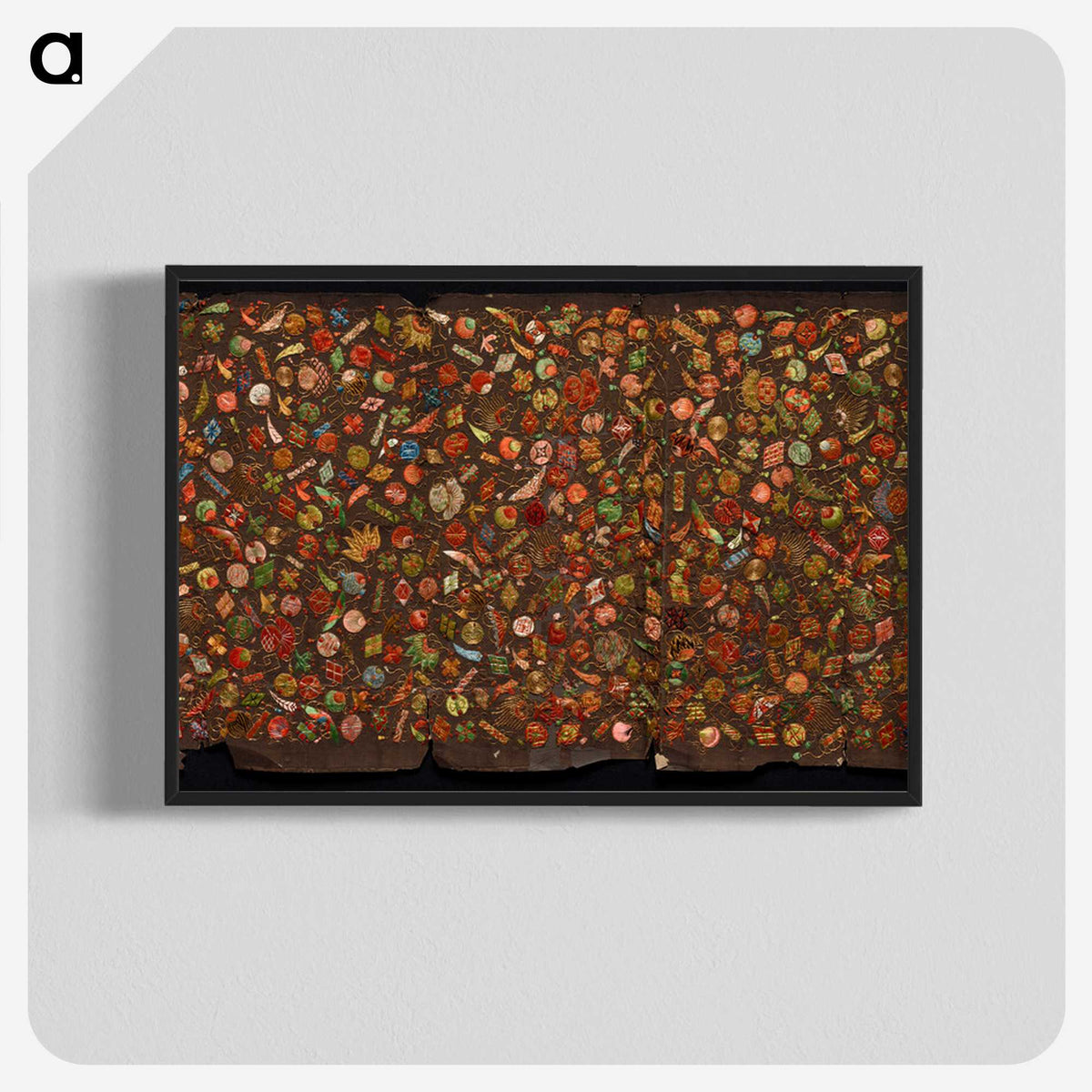 1-55_Cleveland-Museum-of-Art_blk-crop