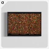 1-55_Cleveland-Museum-of-Art_blk-crop