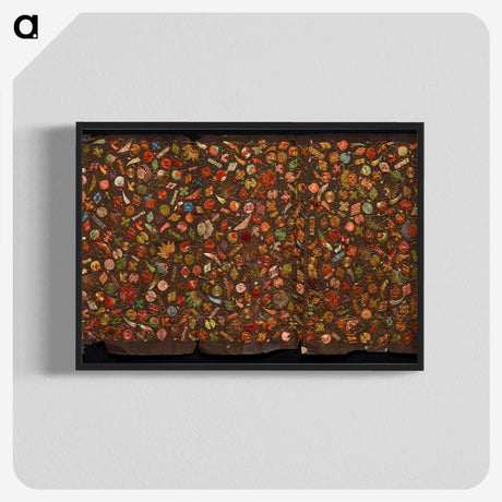 1-55_Cleveland-Museum-of-Art_blk-crop