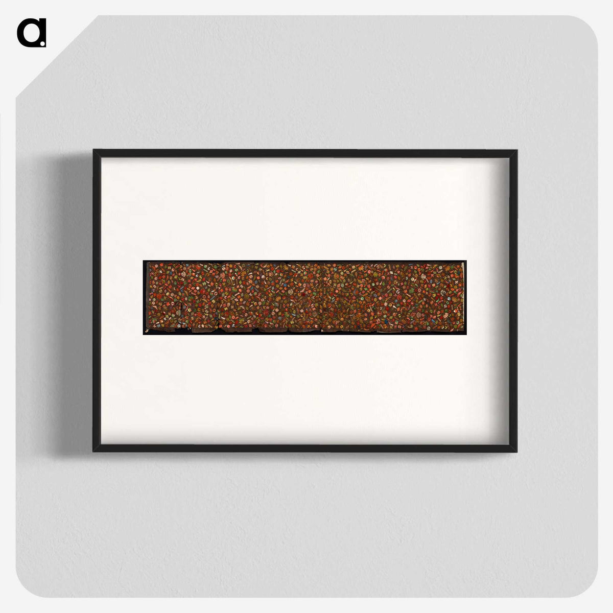 1-55_Cleveland-Museum-of-Art_blk
