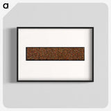 1-55_Cleveland-Museum-of-Art_blk