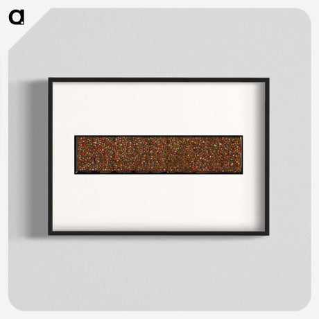 1-55_Cleveland-Museum-of-Art_blk
