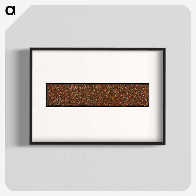 1-55_Cleveland-Museum-of-Art_blk