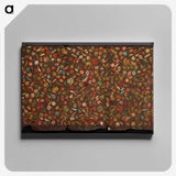 1-55_Cleveland-Museum-of-Art_canvas