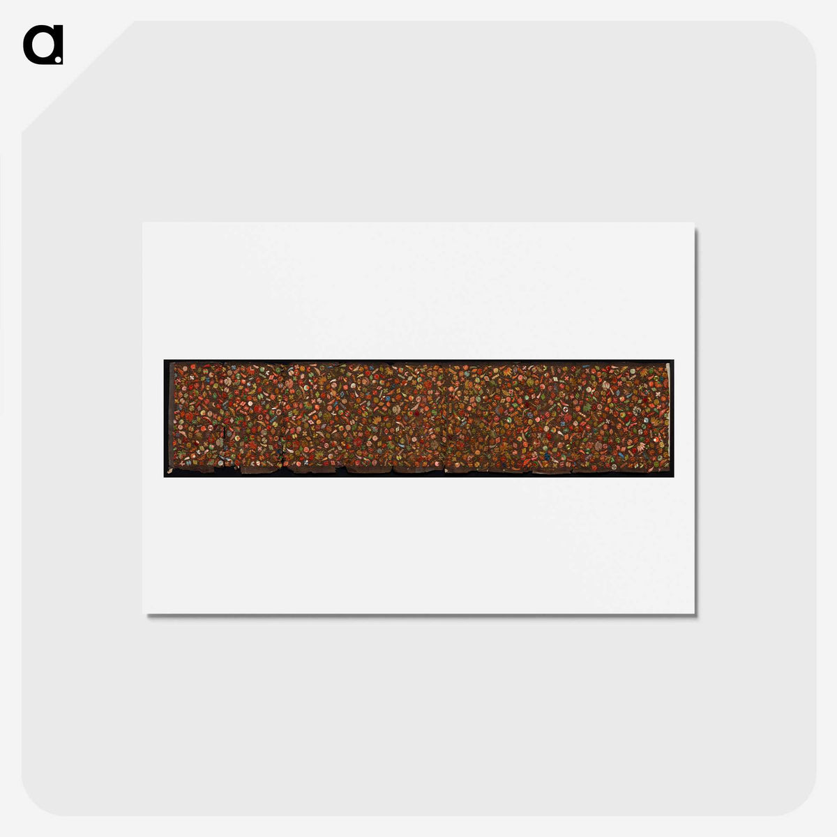 1-55_Cleveland-Museum-of-Art_hagaki