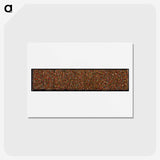 1-55_Cleveland-Museum-of-Art_hagaki