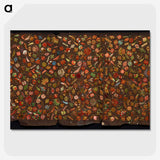 1-55_Cleveland-Museum-of-Art_picture-crop