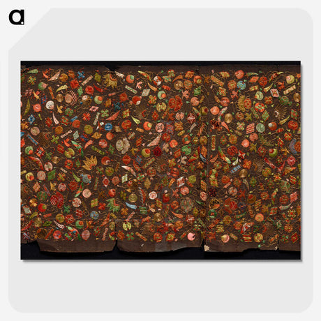 1-55_Cleveland-Museum-of-Art_picture-crop
