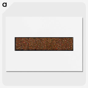 1-55_Cleveland-Museum-of-Art_picture