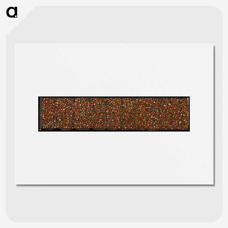 1-55_Cleveland-Museum-of-Art_picture