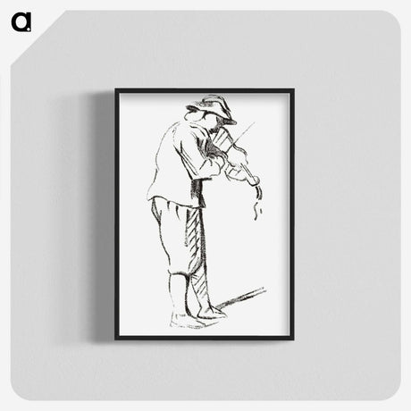 1-55_Cornelis-Ploos-van-Amstel_blk-crop