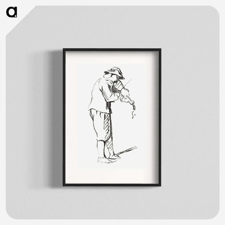 1-55_Cornelis-Ploos-van-Amstel_blk