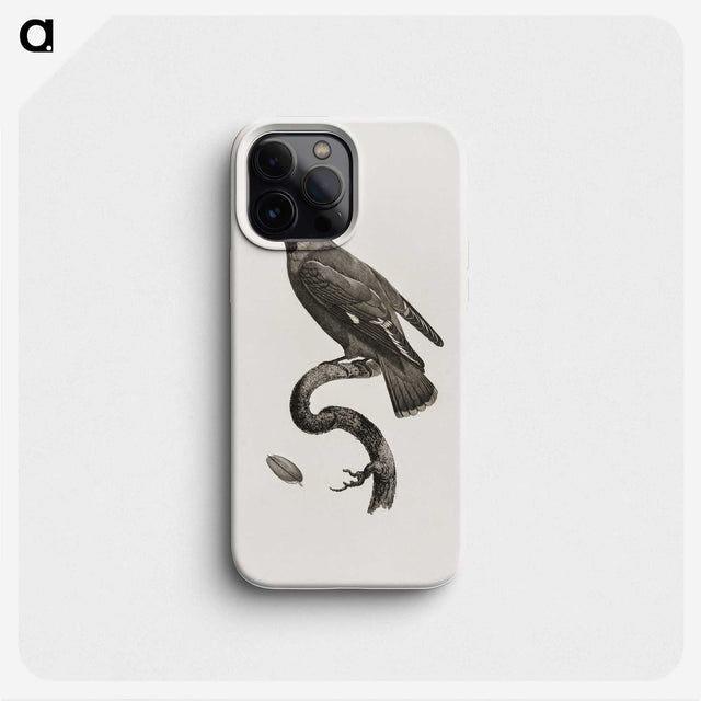 1-55_Des-Oiseaux-de-Paradis_phone