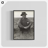 1-55_Dorothea-Lange_blk-crop