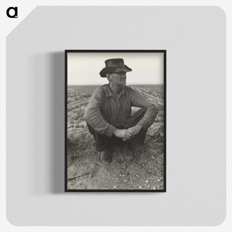 1-55_Dorothea-Lange_blk-crop