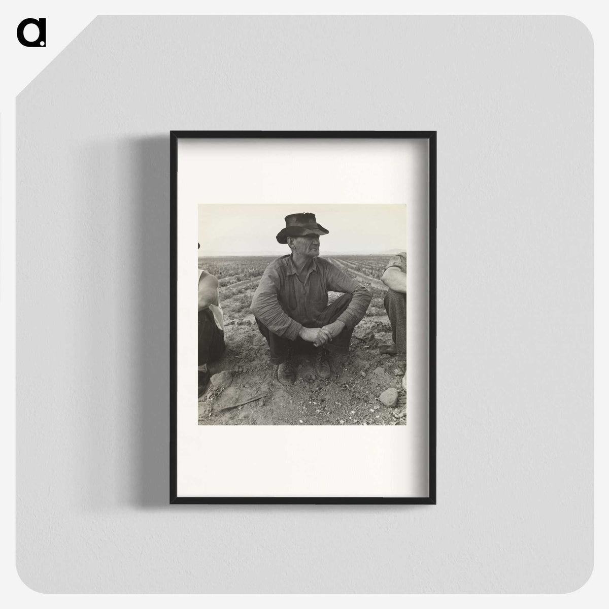 1-55_Dorothea-Lange_blk