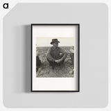 1-55_Dorothea-Lange_blk