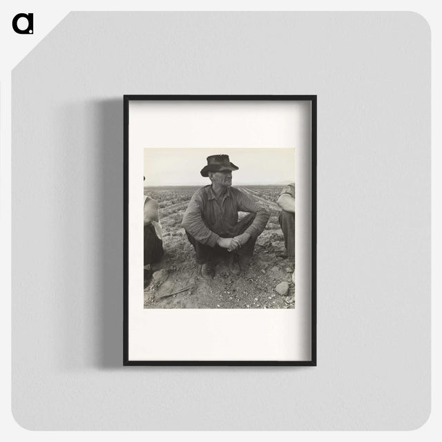 1-55_Dorothea-Lange_blk