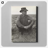 1-55_Dorothea-Lange_canvas