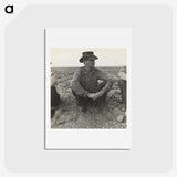 1-55_Dorothea-Lange_hagaki