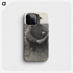 1-55_Dorothea-Lange_phone