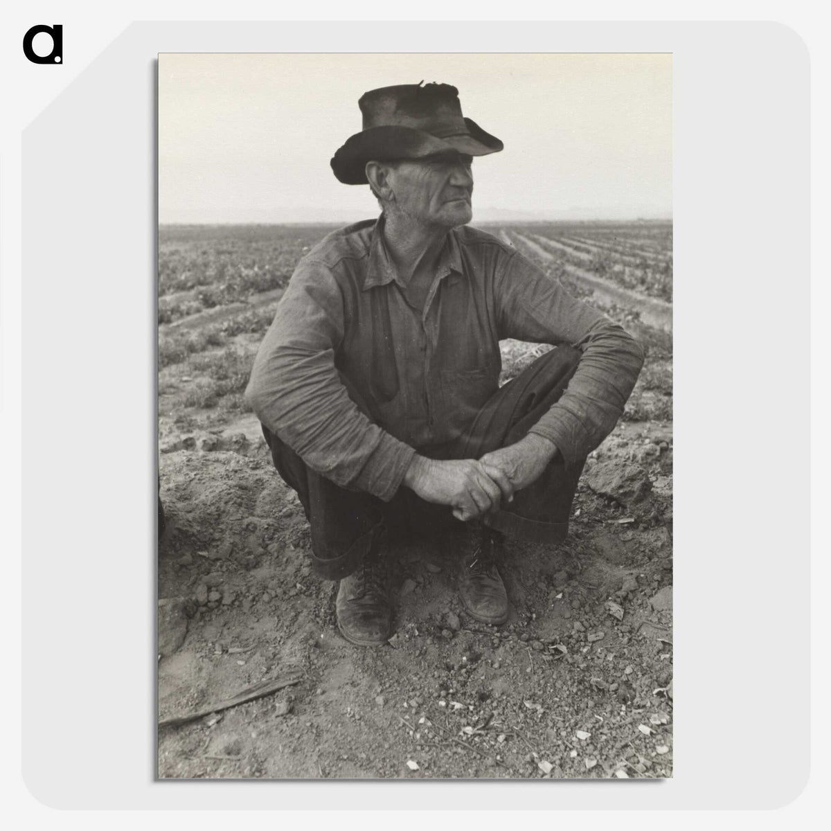 1-55_Dorothea-Lange_picture-crop