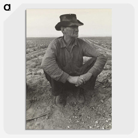 1-55_Dorothea-Lange_picture-crop