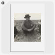 1-55_Dorothea-Lange_picture