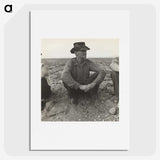 1-55_Dorothea-Lange_picture