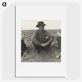1-55_Dorothea-Lange_picture