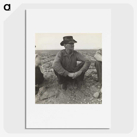 1-55_Dorothea-Lange_picture