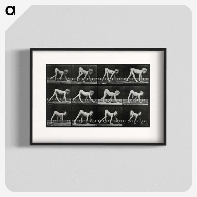 1-55_Eadweard-Muybridge_blk