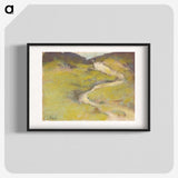 1-55_Edgar-Degas_blk