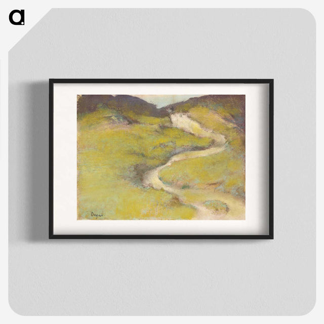 1-55_Edgar-Degas_blk