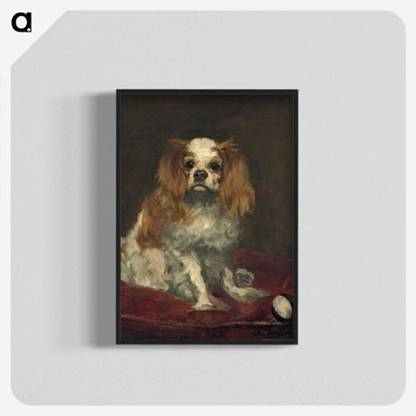 1-55_Edouard-Manet_blk-crop