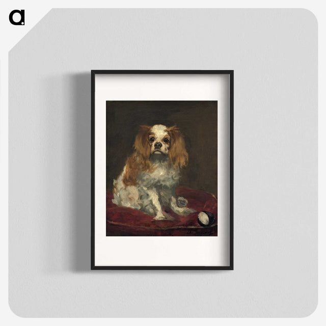 1-55_Edouard-Manet_blk
