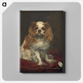 1-55_Edouard-Manet_canvas