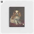 1-55_Edouard-Manet_memo