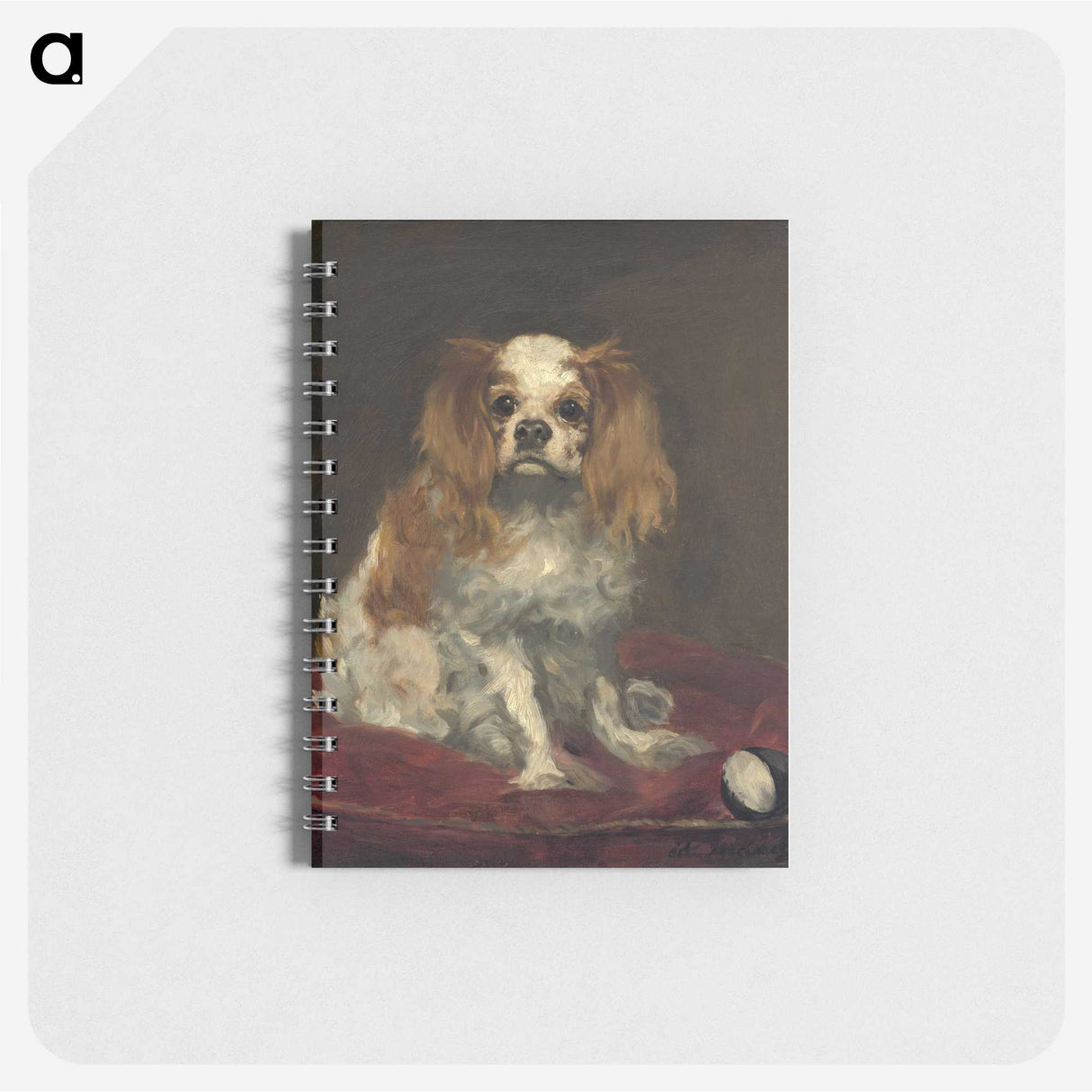 1-55_Edouard-Manet_memo