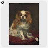 1-55_Edouard-Manet_picture-crop