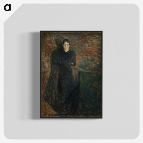 1-55_Edvard-Munch_blk-crop