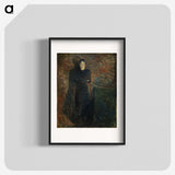 1-55_Edvard-Munch_blk