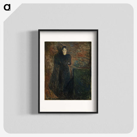 1-55_Edvard-Munch_blk