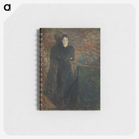 1-55_Edvard-Munch_memo