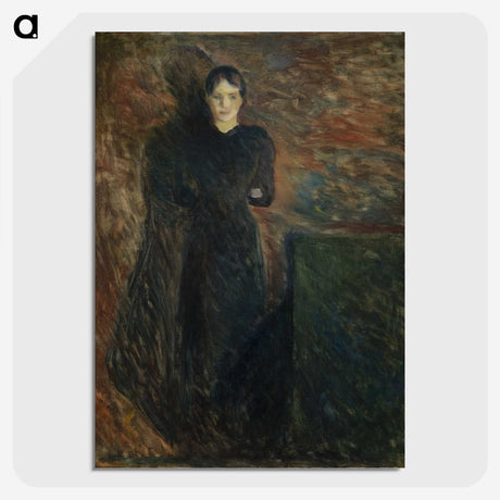 1-55_Edvard-Munch_picture-crop