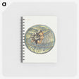 1-55_Edward-Burne-Jones_memo
