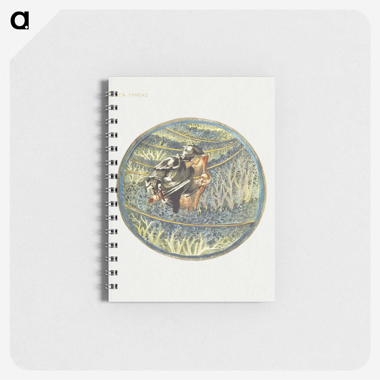 1-55_Edward-Burne-Jones_memo